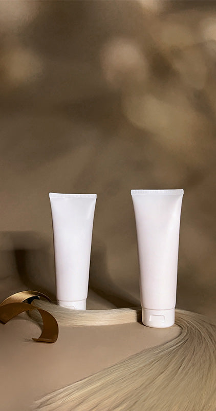 L'Adaptive Anti-Pollution Barrier Mist