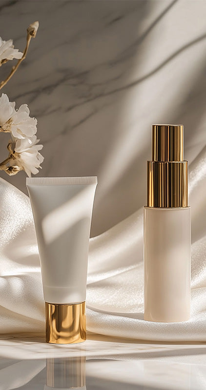 L'Adaptive Anti-Pollution Barrier Mist