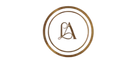 L'Adaptive